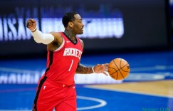 【大发扑克】互不相让！沃尔上半场16分10助 乔治20分6板