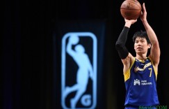 【大发扑克】薪资专家：快船周二前需签1人 勇士开拓者等队周五前需签1人