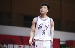 【大发扑克】高效！韩硕全场得到21分 仅出手5次全部命中&罚球12中10