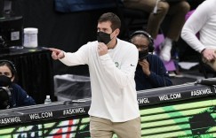 【大发扑克】史蒂文斯：对手各方面都比我们更好 我们总是慢半拍