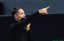【大发扑克】纳什：湖人今年有庄神打5将更加难以对付 丁威迪恢复情况超出预期