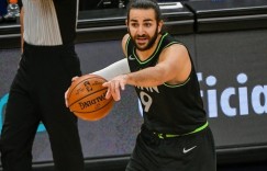 【大发扑克】今日森林狼战灰熊 奥科吉复出&卢比奥出战成疑&拉塞尔继续缺战