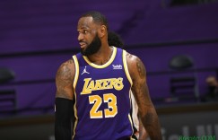 【大发扑克】湖人记者：詹姆斯距离复出还有几周的时间