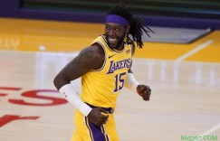 【大发扑克】沃格尔谈哈雷尔：球员角色随球队发展变化 爵士的防守限制住了他