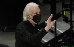 【大发扑克】波波：约基奇也许是联盟中最好的传球手 且比大多数侧翼都要好