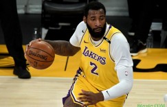 【大发扑克】NBA彩经：热火大胜湖人 独行侠力克雄鹿 快船击落太阳