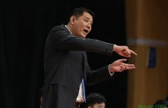 【大发扑克】CBA规则解读：“教练挑战”可以挑战哪些内容？可以挑战犯规吗？