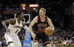 【大发扑克】白曼巴：绿军季后赛可能走不远 曾以为罗斯会比三巨头&基德还要强