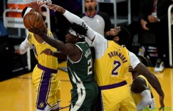 【大发扑克】大莫谈庄神：他很健康但是现在他的腿还跟不上他