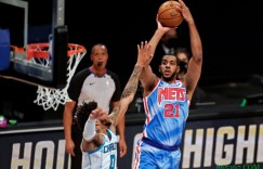 【大发扑克】咫尺天涯！阿德突然宣布退役 风雨十五载何来遗憾