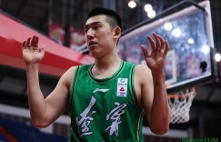 【大发扑克】高效全面！付豪9中7砍下16分6板5助