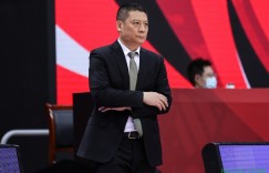 【大发扑克】CBA季后赛席位已确定11席 北控广州上海将争夺最后一席