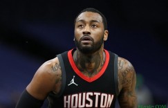 【大发扑克】又低迷了！沃尔14投仅4中 正负值-22全场最低