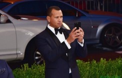 【大发扑克】MLB三届MVP得主和电子商务巨头将接手森林狼 球队估值15亿