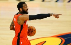 【大发扑克】伤病潮再度来袭！火箭背靠背挑战掘金 沃尔等7人缺席