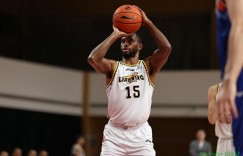 【大发扑克】摧枯拉朽！弗格加盟至今辽宁8胜0负