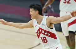 【大发扑克】朱彦硕：小丁就算没受伤 发展性也不比渡边好