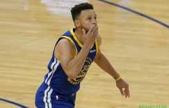 【大发扑克】NBA彩经：绿军击退勇士 爵士轻取湖人