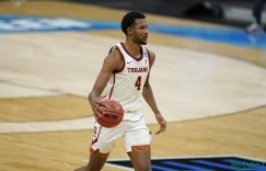 【大发扑克】本届最强中锋！前三顺位热门莫布里宣布参加NBA选秀