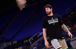 【大发扑克】NBA彩经：热火难敌篮网 魔术击落火箭