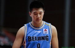 【大发扑克】宋翔：雷蒙和田宇翔将代表北京出战全运会