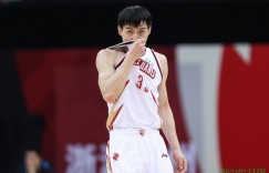 【大发扑克】三分8中2！吴前：我不能只靠单一的进攻方式 这样会被对方研究透