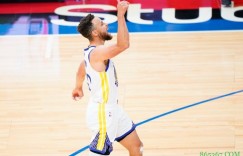 【大发扑克】MVP榜：约基奇力压恩比德继续领跑 库里升至第五