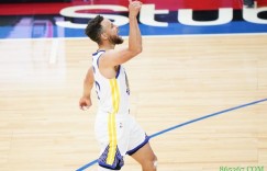 【大发扑克】NBA彩经：背靠背作战绿军不敌篮网 库里手感回暖率队再胜掘金