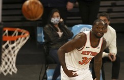 【大发扑克】兰德尔：我以自己的职业精神为荣 我敬仰的科比在这方面独一无二