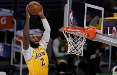 【大发扑克】庄神：为塞骑效力时球队要我大包大揽 现在做好教练交代的事就行