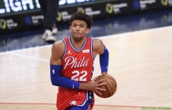 【大发扑克】铁林：塞布尔让我想到了更好的我 他和本西就像是我和小卡