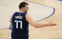 【大发扑克】独行侠今日获胜后战绩追平开拓者 距离第五的湖人2.5胜场