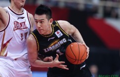 【大发扑克】付豪更博：总决赛我们来了！