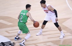 【大发扑克】总决赛完整赛程：4月27号晚7点35打响 总冠军最晚5月1日出炉