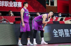 【大发扑克】西王集团基本确定继续投资山东队 陶汉林等3将预计出战全运会