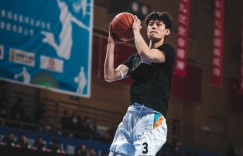 【大发扑克】【夜谈会】你是否看好曾凡博的选择和未来？