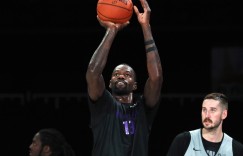 【大发扑克】斯波：戴德蒙能为我们提供很多帮助 他非常适合热火