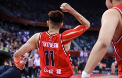 【大发扑克】深圳季后赛首轮对阵北京 两队胜者将进1/4决赛挑战广东