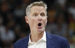 【大发扑克】科尔：我们刚刚被摧毁了 这对参与其中的每一个人来说都是耻辱