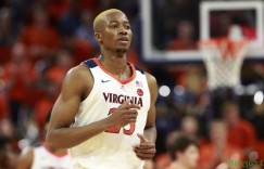 【大发扑克】密尔沃基记者：落选秀马马迪-迪亚基特与雄鹿签下多年合同