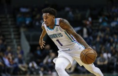 【大发扑克】博雷戈：马利克-蒙克预计将因脚踝扭伤至少缺战两周