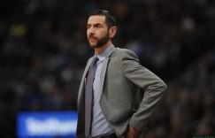 【大发扑克】博雷戈：我们是一支有韧性的队伍 希望队员们明晚强势反弹