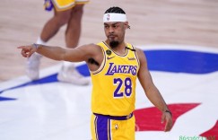 【大发扑克】劳资协议讲解：塔克离开火箭的根本原因！聊聊NBA的保障合同