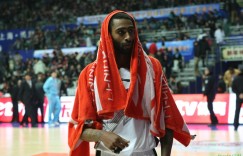 【大发扑克】总决赛单场最高数据：杜比单场10三分&独揽53分 姚明8盖帽