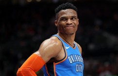 【大发扑克】全是爱！雷霆官推：从09年第1个三双开始直到历史最多