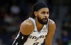 【大发扑克】玄冥二老齐爆发！米尔斯&盖伊合砍39分