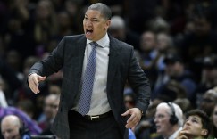 【大发扑克】三分战队！快船本赛季有8名球员三分命中率过40%