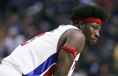 【大发扑克】【消失的八零后】诺阿——将门虎子 激情悍将（上）