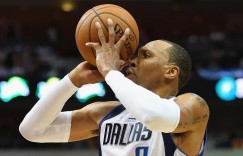 【大发扑克】真挚的祝福！祝“骇客”肖恩-马里昂43岁生日快乐