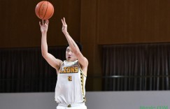 【大发扑克】宋翔：李京龙参与广州男篮训练 尚无法完全确定将加盟